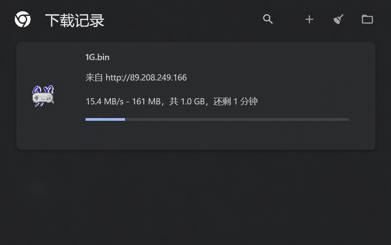 「测试」搬瓦工 洛杉矶 CN2GIA 优化线路 - USCA_9 机房